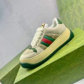 Picture of Gucci Shoes _SKUGuccisz35-4039-44hnq111339916